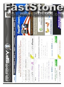 Flexispy Download Gratis Italiano
